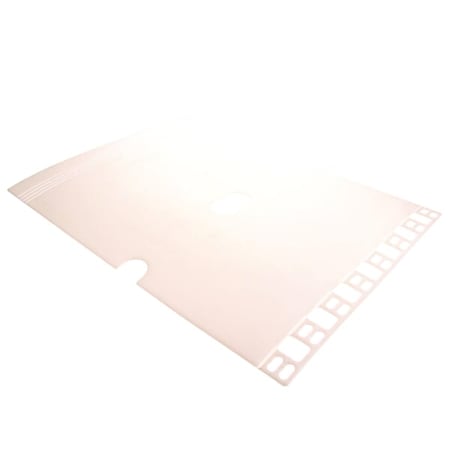 Power Soak Systems Awi Sink Liner 21 (28.75W) 34W 35932